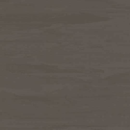 Sàn Cao Su Đa Năng Advance Dành Cho Bóng Rổ | ECOFLOOR