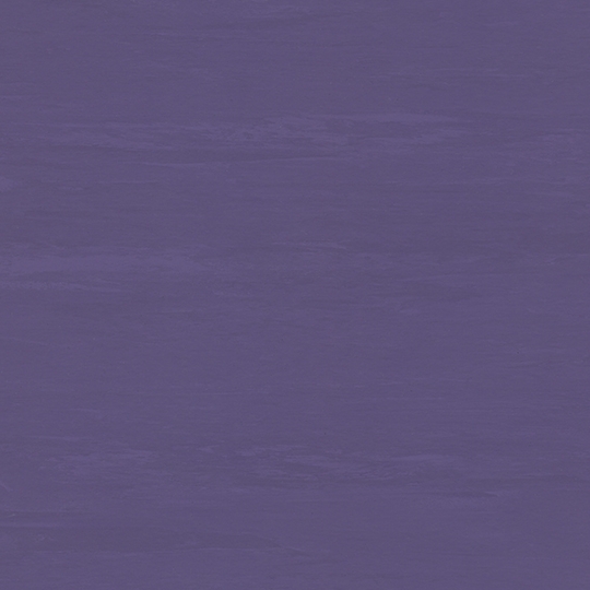 Sàn Cao Su Đa Năng Advance | ECOFLOOR