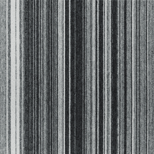 Thảm Tấm Baseline CT – Giá Tốt, 5 Màu Sắc Cho Văn Phòng