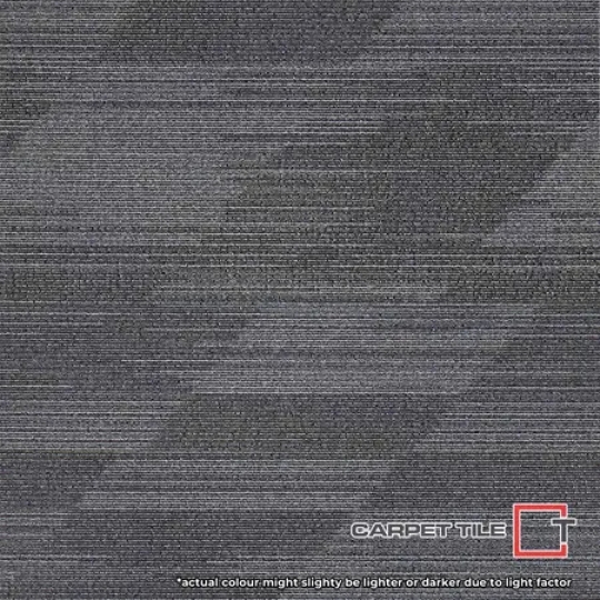 Phenomenal Carpet Tile Suppliers | Oblique | Carpet Tile