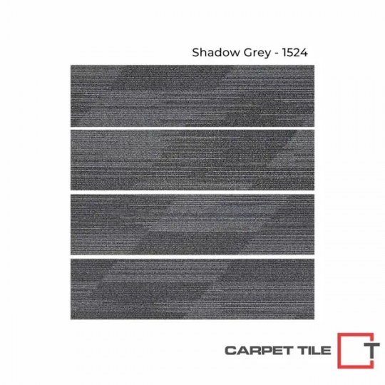 Phenomenal Carpet Tile Suppliers | Oblique | Carpet Tile