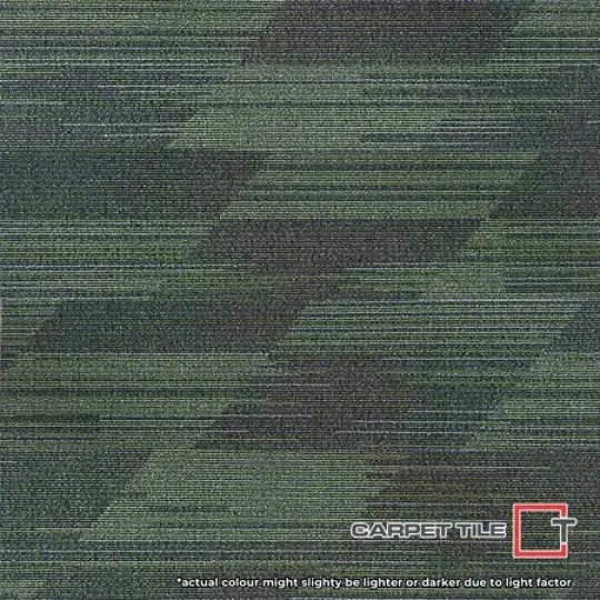 Phenomenal Carpet Tile Suppliers | Oblique | Carpet Tile