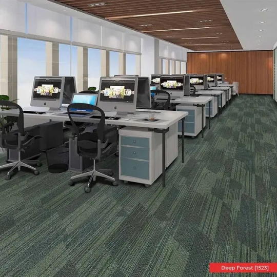 Phenomenal Carpet Tile Suppliers | Oblique | Carpet Tile