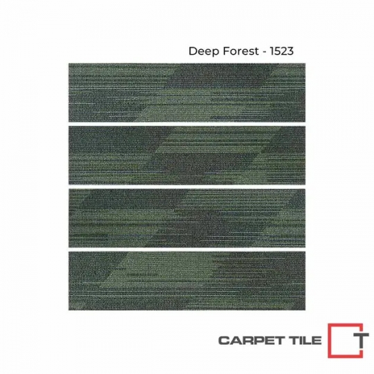 Phenomenal Carpet Tile Suppliers | Oblique | Carpet Tile