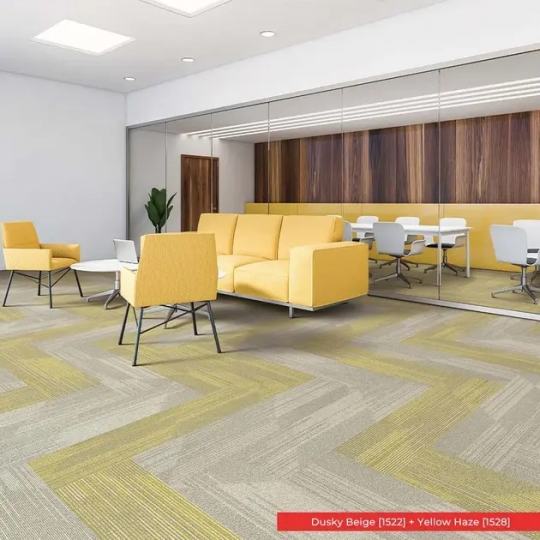 Phenomenal Carpet Tile Suppliers | Oblique | Carpet Tile