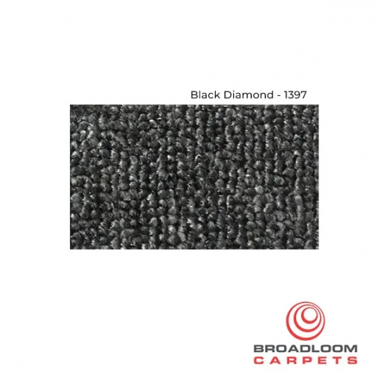 Nhà Cung Cấp Thảm Trải Sàn Văn Phòng Uy Tín | Thảm Cuộn Broadloom Chất Lượng Cao