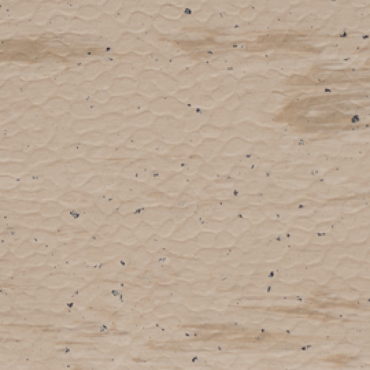 Sàn Cao Su Thể Thao Ramflex | ECOFLOOR