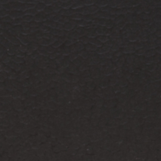 Sàn Cao Su Thể Thao Ramflex | ECOFLOOR