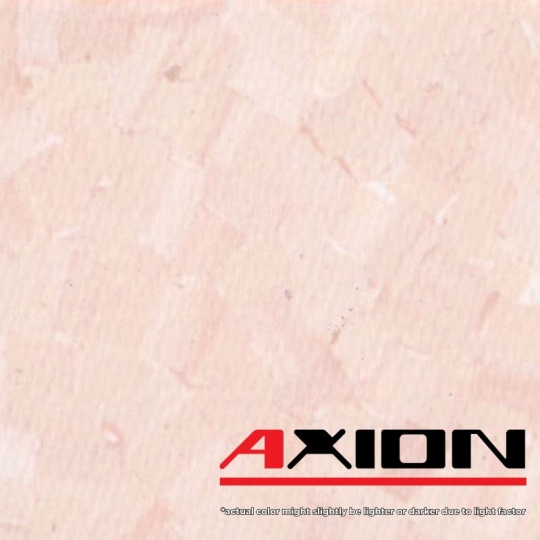 SÀN VINYL CUỘN BỀN BỈ | SHELL POWDER – 1610 | AXION VINYL ROLL