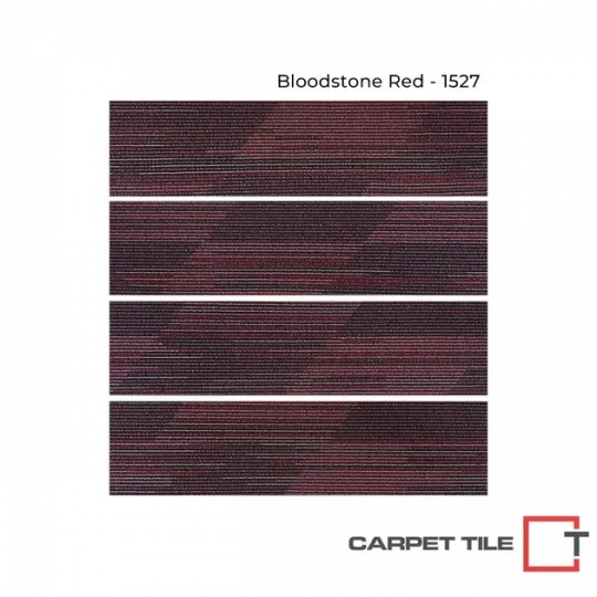 Phenomenal Carpet Tile Suppliers | Oblique | Carpet Tile