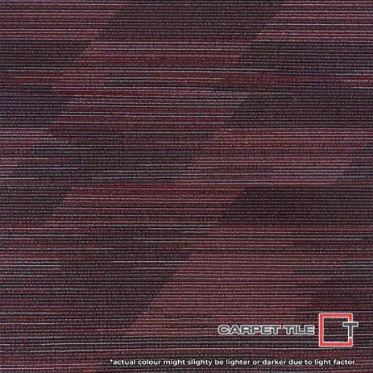 Phenomenal Carpet Tile Suppliers | Oblique | Carpet Tile