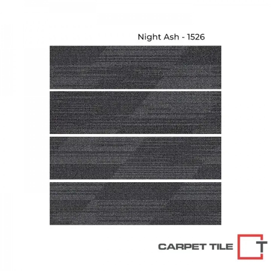 Phenomenal Carpet Tile Suppliers | Oblique | Carpet Tile