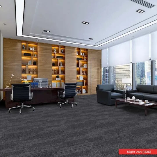 Phenomenal Carpet Tile Suppliers | Oblique | Carpet Tile