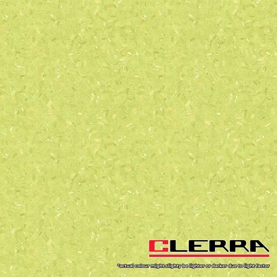 Sàn Vinyl Cuộn Dew Leaf – 1591 | CLERRA Vinyl Roll