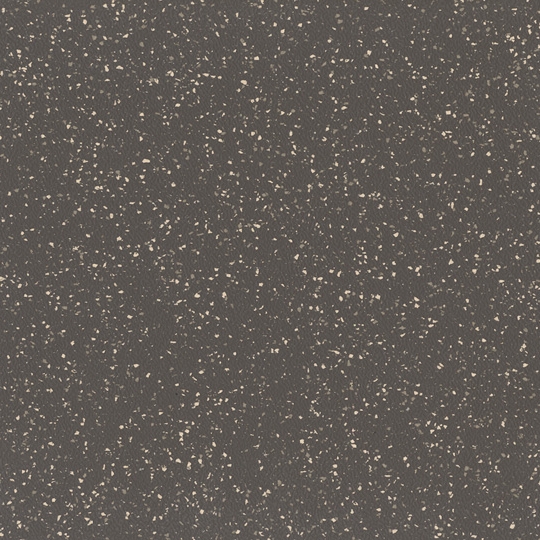 Sàn Cao Su Thể Thao Sport Impact | ECOFLOOR