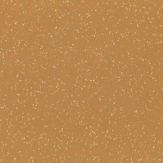 Sàn Cao Su Thể Thao Sport Impact | ECOFLOOR