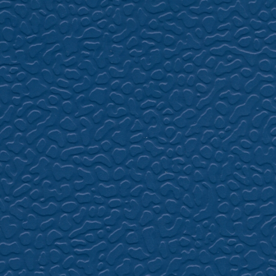 BASIC – Sàn Thể Thao Đa Năng Tiêu Chuẩn