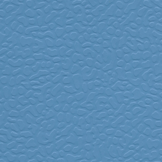 BASIC – Sàn Thể Thao Đa Năng Tiêu Chuẩn