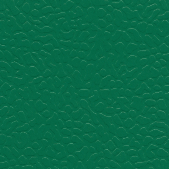 BASIC OUTDOOR - Sàn Thể Thao Đa Năng Ngoài Trời