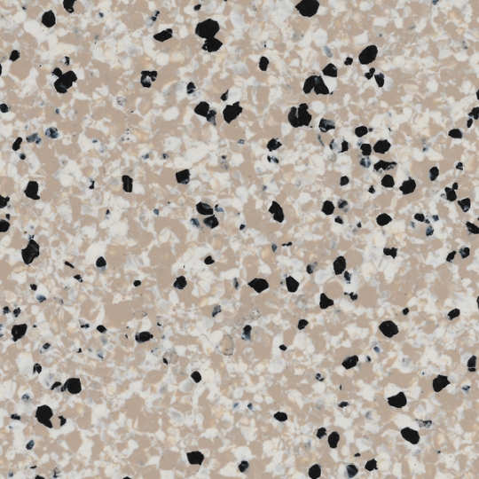 BARNETT S3 & S4 – Sàn Vinyl Tĩnh Điện Bảo Vệ Thiết Bị Điện Tử