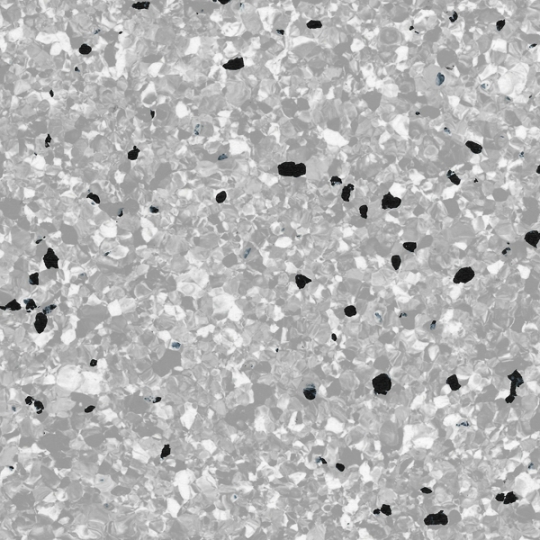 BARNETT S3 & S4 – Sàn Vinyl Tĩnh Điện Bảo Vệ Thiết Bị Điện Tử