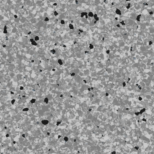 BARNETT S3 & S4 – SÀN VINYL CHỐNG TĨNH ĐIỆN BẢO VỆ THIẾT BỊ ĐIỆN TỬ