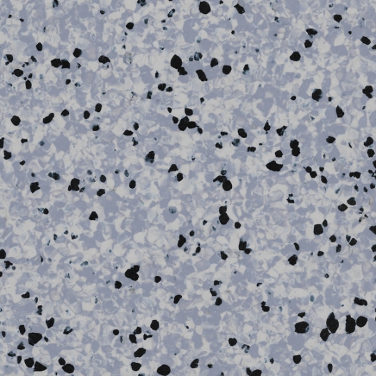 BARNETT S3 & S4 – SÀN VINYL CHỐNG TĨNH ĐIỆN BẢO VỆ THIẾT BỊ ĐIỆN TỬ