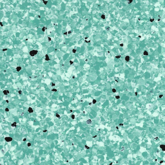 BARNETT S3 & S4 – SÀN VINYL CHỐNG TĨNH ĐIỆN BẢO VỆ THIẾT BỊ ĐIỆN TỬ