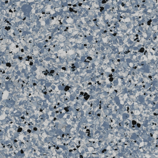 BARNETT S3 & S4 – Sàn Vinyl Tĩnh Điện Bảo Vệ Thiết Bị Điện Tử