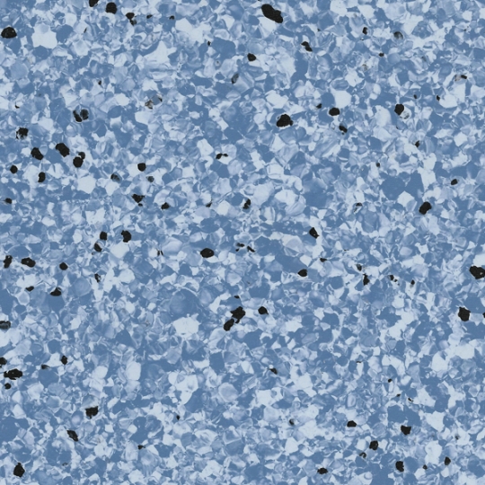 BARNETT S3 & S4 – SÀN VINYL CHỐNG TĨNH ĐIỆN BẢO VỆ THIẾT BỊ ĐIỆN TỬ