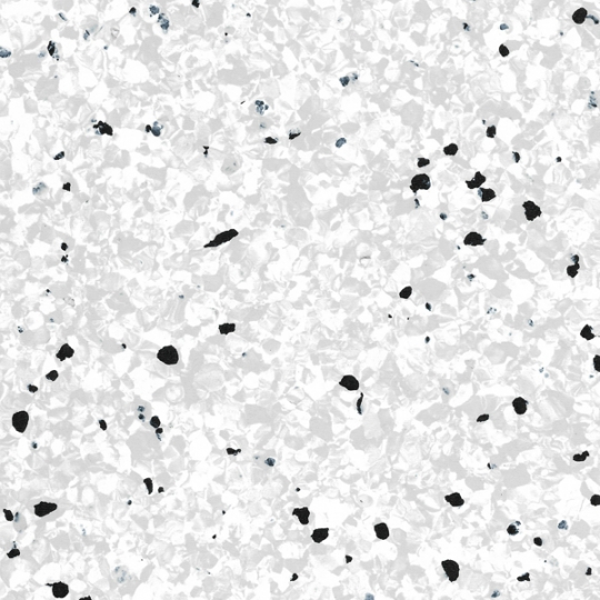 BARNETT S3 & S4 – SÀN VINYL CHỐNG TĨNH ĐIỆN BẢO VỆ THIẾT BỊ ĐIỆN TỬ