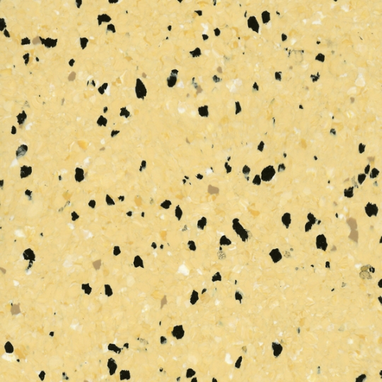 BARNETT S3 & S4 – SÀN VINYL CHỐNG TĨNH ĐIỆN BẢO VỆ THIẾT BỊ ĐIỆN TỬ