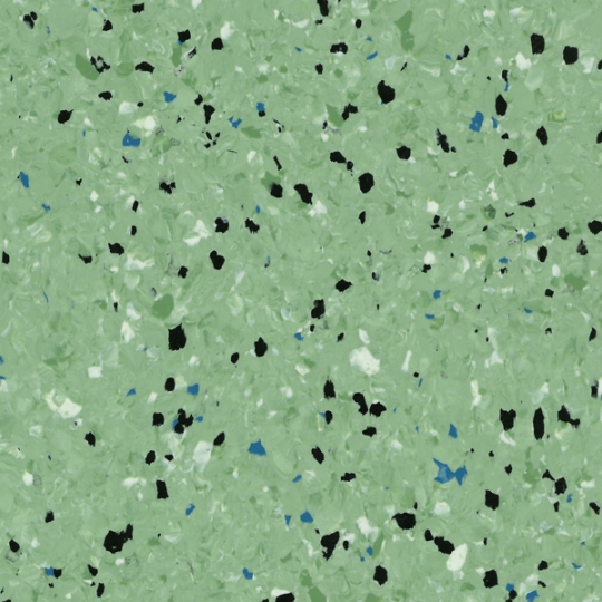 BARNETT S3 & S4 – Sàn Vinyl Tĩnh Điện Bảo Vệ Thiết Bị Điện Tử