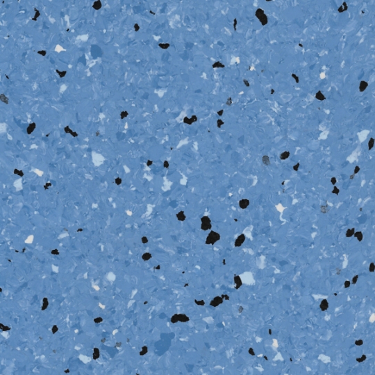 BARNETT S3 & S4 – SÀN VINYL CHỐNG TĨNH ĐIỆN BẢO VỆ THIẾT BỊ ĐIỆN TỬ