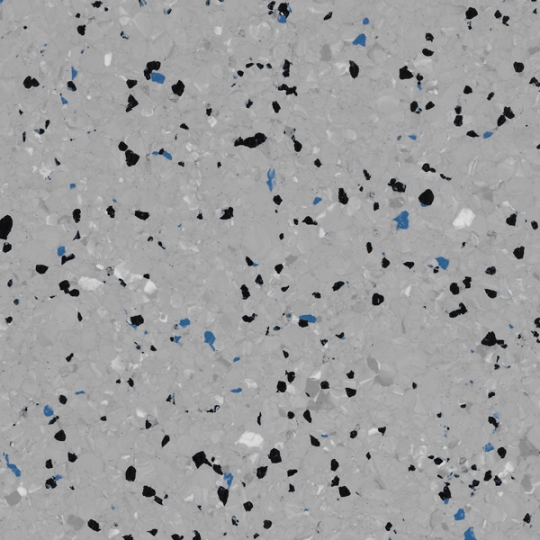 BARNETT S3 & S4 – Sàn Vinyl Tĩnh Điện Bảo Vệ Thiết Bị Điện Tử