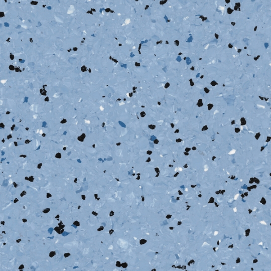 BARNETT S3 & S4 – Sàn Vinyl Tĩnh Điện Bảo Vệ Thiết Bị Điện Tử