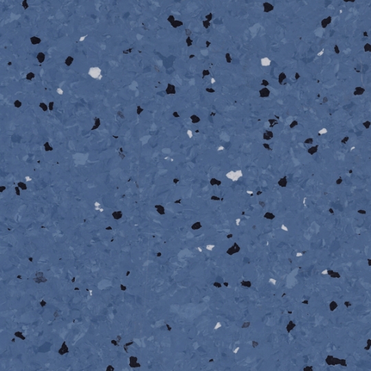 BARNETT S3 & S4 – SÀN VINYL CHỐNG TĨNH ĐIỆN BẢO VỆ THIẾT BỊ ĐIỆN TỬ