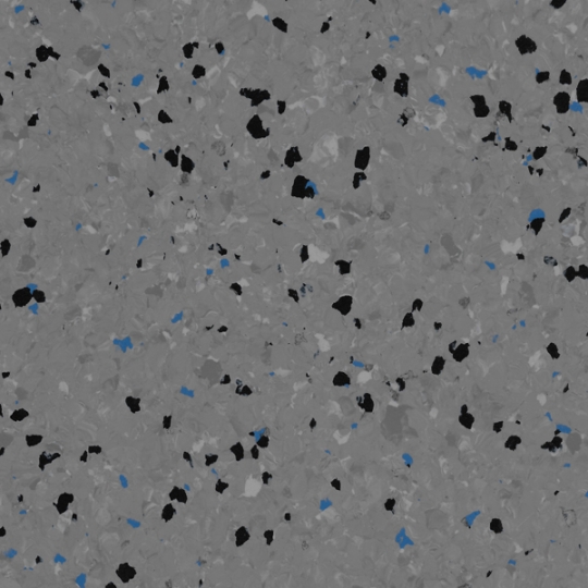 BARNETT S3 & S4 – Sàn Vinyl Tĩnh Điện Bảo Vệ Thiết Bị Điện Tử