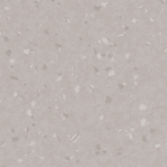 BARNETT S5 & S6 – SÀN VINYL TIÊU TÁN TĨNH ĐIỆN ỔN ĐỊNH CHO PHÒNG SẠCH & Y TẾ