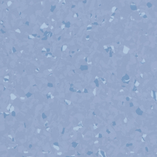 BARNETT S5 & S6 – SÀN VINYL TIÊU TÁN TĨNH ĐIỆN ỔN ĐỊNH CHO PHÒNG SẠCH & Y TẾ