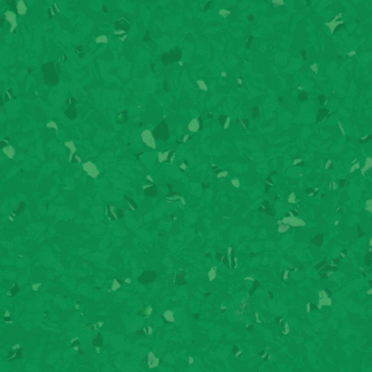 BARNETT S5 & S6 – SÀN VINYL TIÊU TÁN TĨNH ĐIỆN ỔN ĐỊNH CHO PHÒNG SẠCH & Y TẾ