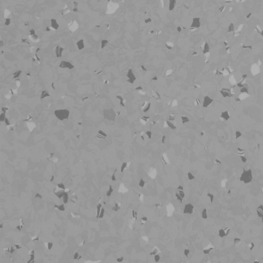 BARNETT S5 & S6 – Sàn Vinyl Chống Tĩnh Điện Cho Phòng Thí Nghiệm Và Y Tế