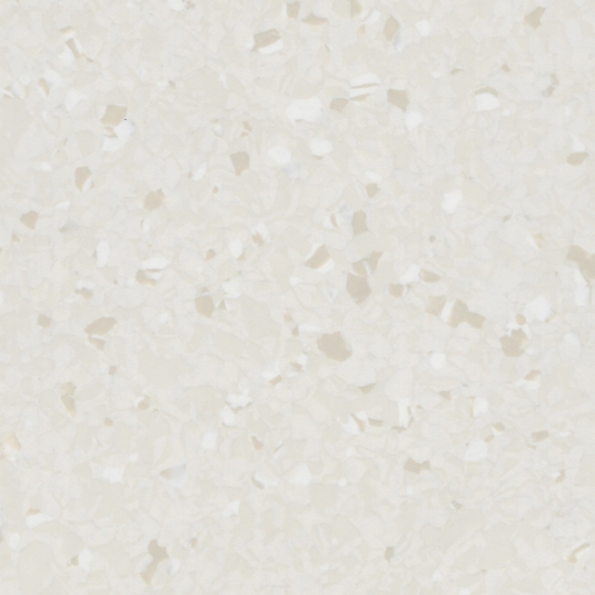 BARNETT S5 & S6 – SÀN VINYL TIÊU TÁN TĨNH ĐIỆN ỔN ĐỊNH CHO PHÒNG SẠCH & Y TẾ