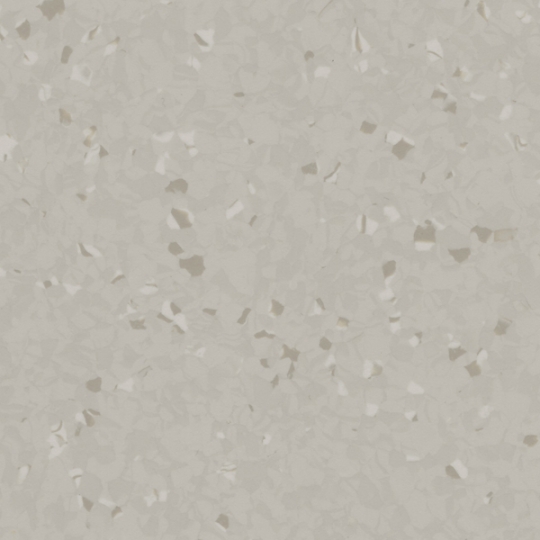 BARNETT S5 & S6 – SÀN VINYL TIÊU TÁN TĨNH ĐIỆN ỔN ĐỊNH CHO PHÒNG SẠCH & Y TẾ