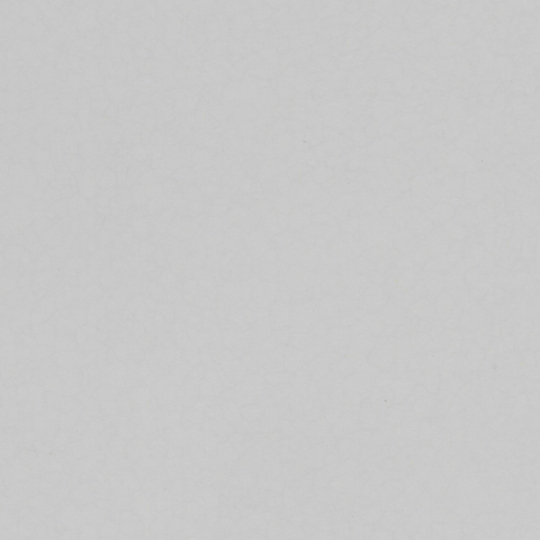 BARNETT S5 & S6 – Sàn Vinyl Chống Tĩnh Điện Cho Phòng Thí Nghiệm Và Y Tế