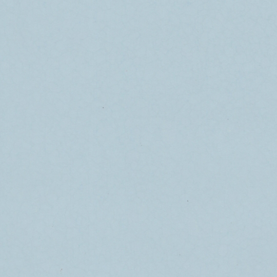 BARNETT S5 & S6 – SÀN VINYL TIÊU TÁN TĨNH ĐIỆN ỔN ĐỊNH CHO PHÒNG SẠCH & Y TẾ