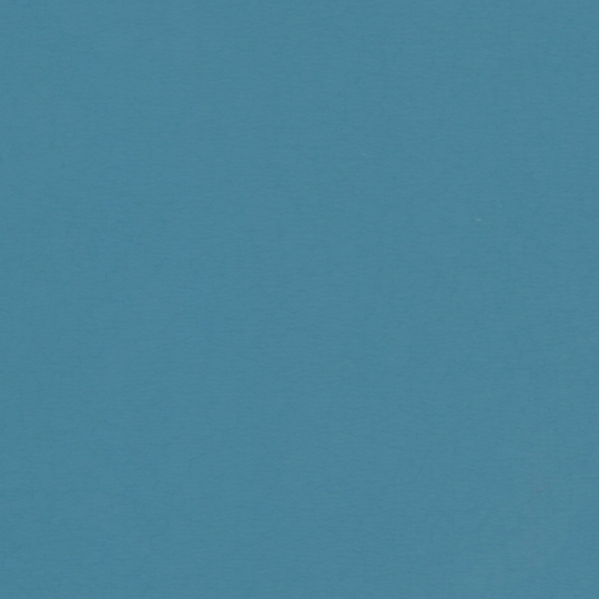 BARNETT S5 & S6 – SÀN VINYL TIÊU TÁN TĨNH ĐIỆN ỔN ĐỊNH CHO PHÒNG SẠCH & Y TẾ