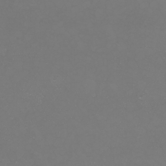 BARNETT S5 & S6 – SÀN VINYL TIÊU TÁN TĨNH ĐIỆN ỔN ĐỊNH CHO PHÒNG SẠCH & Y TẾ