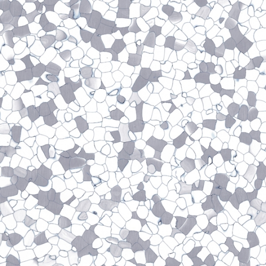 Sàn Vinyl Tĩnh Điện BARNETT T1 & T2 – Giải Pháp Cho Phòng Sạch & Khu Công Nghệ Cao