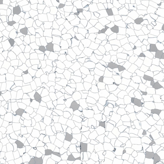 Sàn Vinyl Tĩnh Điện BARNETT T1 & T2 – Giải Pháp Cho Phòng Sạch & Khu Công Nghệ Cao